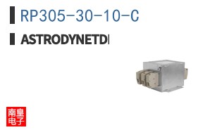 RP305-30-10-C ͼƬ